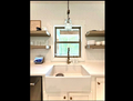 Vantrease Residence and Retreat
