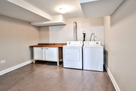 Furnished 4 Bdrm Executive Condo