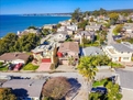 Furnished 2 BR 2 Bath with Ocean View