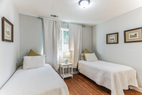 Executive Guest House with Stunning View