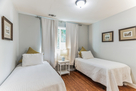 Executive Guest House with Stunning View