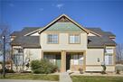 2 Bedroom Townhome South Ft Collins
