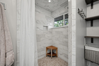 Furnished Single Family Home Centennial