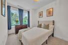Luxury Furnished Baxter Village Townhome