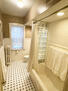 Bathroom #2