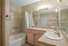 Resort Style Furnished Condo La Reserve