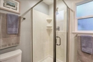 Charming Fern Cottage in Great Area