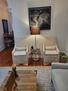 Stunning Historic Townhouse