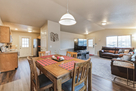 Fully Furnished Cheyenne WY 3Bd 2Ba 2Car