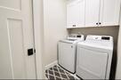 Luxury Waterfront Home Plus ADU option 