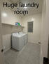 Queen Creek San Tan New Build Home