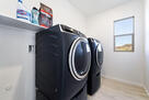 Fully Furnished Great Home in Henderson