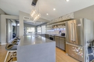 Furnished Glendale Home Office and Pool