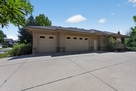 Furnished Luxury Corporate Rental Home 
