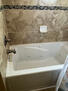 Bedroom 4 Master BR Bath 2nd view