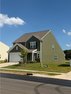 Spacious Modern Home w Great Amenities