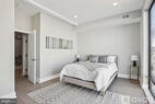 Furnished 3BR Condo, Rooftop Terrace