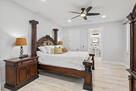 Seashell Paradise 5BR with Pool and Spa