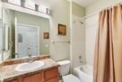 2 Bedroom Loft in Interlocken