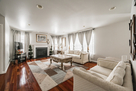 Furnished 4 Bedroom Home in Canton MI