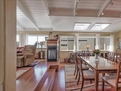 Furnished 2 BR 2 Bath with Ocean View