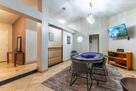 4 Bed 2 Bath with Pool and Laundry