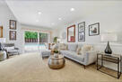 Fully Furnished with Pool near Downtown