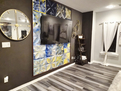 Furnsihed Home rental Downtown Houston