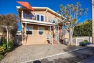Furnished 2 BR 2 Bath with Ocean View