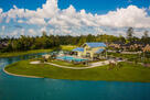Community Pool 1