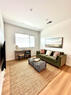 Bonus Room, Media or Office