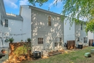 Great Location Near Central Ballantyne