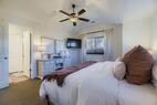 Luxury 6b7b Home close to DU WASH PARK