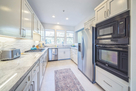Cozy Condo Located Near the Beach 
