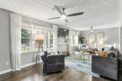 open concept