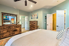 Cherry Creek North Furnished Rental Home