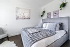 Luxurious Designer Boutique Condo