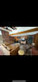 Las Vegas Furnished Post-Modern Beauty