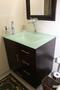 Furnished Condo at Heart of Nob Hill, SF
