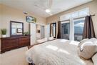 Spacious 4BMountain View in AnaheimHills