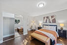 1119 Nichols LN 