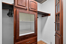 Full Furnished Rental near Harrisburg PA