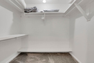 Fully Furnished home rental Zainesville