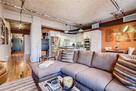 1 Bedroom Condo at Icehouse