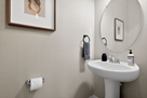MARVELOUS 4BD 3 and Half Bath Townhouse