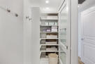 Renovated Las Olas Condo Full Service 