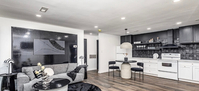 Living room 2