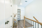 Downtown Hapeville Furnished Rental
