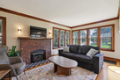 Furnished Executive 2 bd rental St Paul 