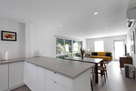 MidCentury Modern Oasis Fort Lauderdale